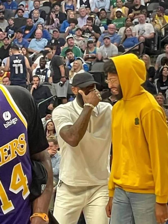 NBA战报：西亚卡姆36分9板，步行者118-103轻取公牛（NBA速报：西亚卡姆轰36分9板，步行者118-103击败公牛）