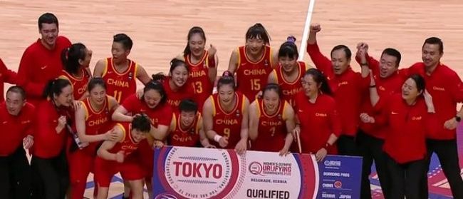 篮球篮网主力球员恢复训练，状态回升（篮网核心重返训练场，竞技状态逐步回暖）