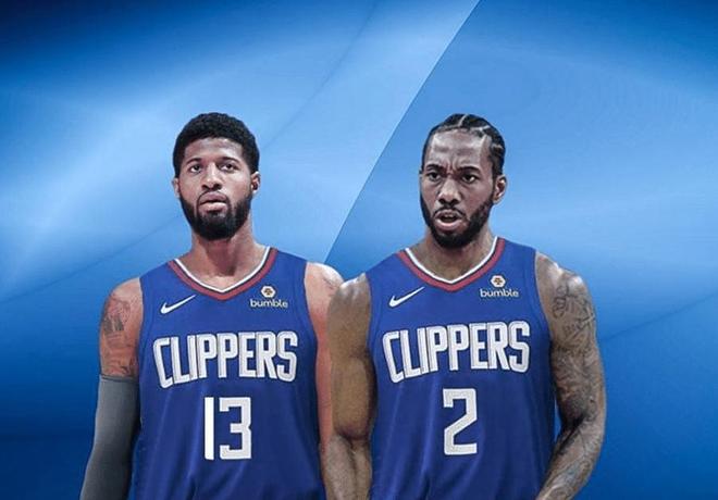 斯科蒂-巴恩斯23分 NBA湖人123-120险胜猛龙 里夫斯44分（里夫斯轰44分 湖人123-120力克猛龙 巴恩斯拿下23分）