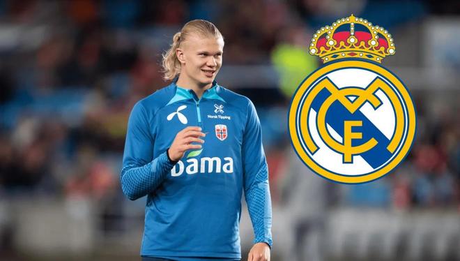 深圳队备战客场挑战广厦，全力以赴力争胜利（深圳队客场迎战广厦，全力冲击胜利）