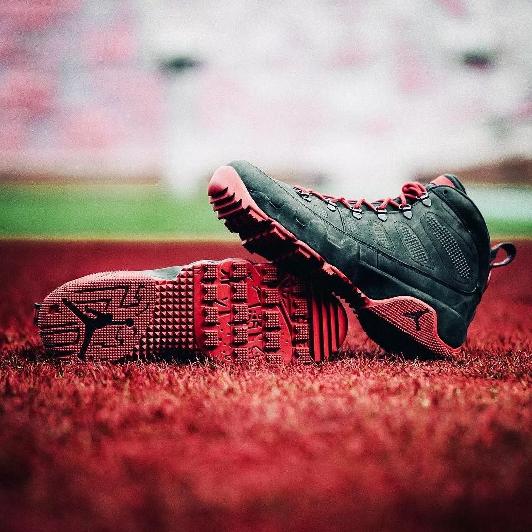 邮报：国际足联考虑强制设定比赛72小时间隔以保障球员健康（邮报：国际足联拟规定比赛至少间隔72小时，保障球员健康）