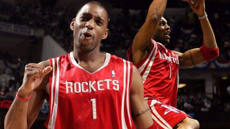 生涯最巅峰的一年？詹姆斯：2018年，当时我觉得自己无所不能（詹姆斯：我的巅峰在2018，那一年我无所不能）