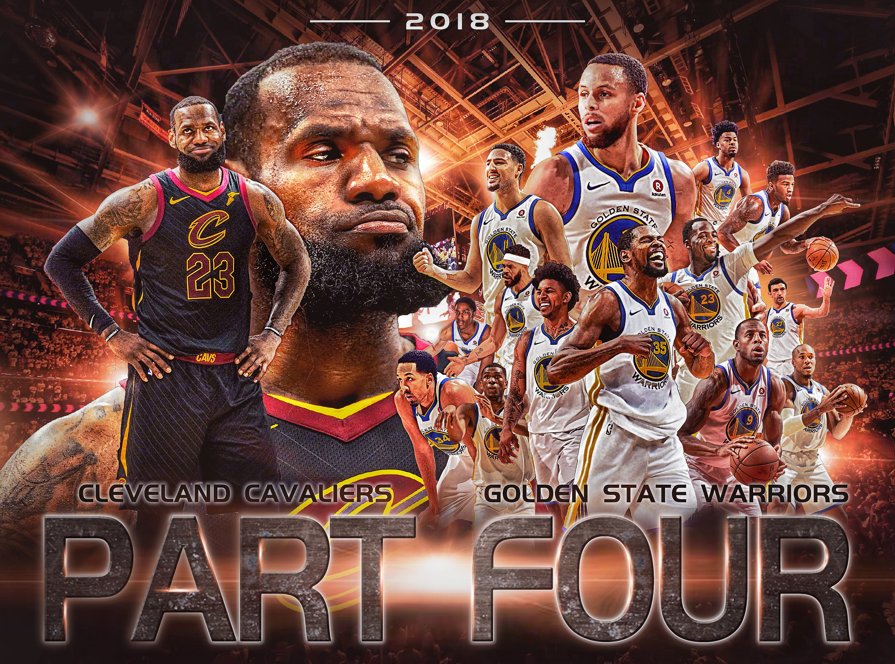 西甲战报：穆里奇双响，博约莫斯绝平，马略卡2-2奥萨苏纳（西甲：穆里奇梅开二度，博约莫斯绝平，马略卡2-2奥萨苏纳）