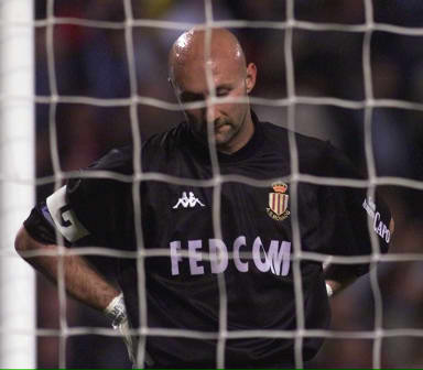 凯尔特人更新伤病报告：杰伦·布朗因生病缺席今日对阵猛龙（凯尔特人伤病更新：杰伦·布朗因病无缘今日与猛龙之战）