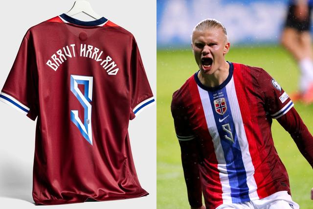 沃尔特马德：我在体能方面进步很大；药厂仍有很多优秀球员（沃尔特马德：体能提升明显，药厂依然人才济济）