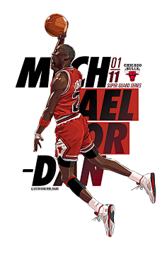 西甲前瞻：安东尼、伊斯科均缺席，贝蒂斯客战塞维利亚迎德比（西甲德比前瞻：伊斯科、安东尼双缺席，贝蒂斯客场挑战塞维利亚）