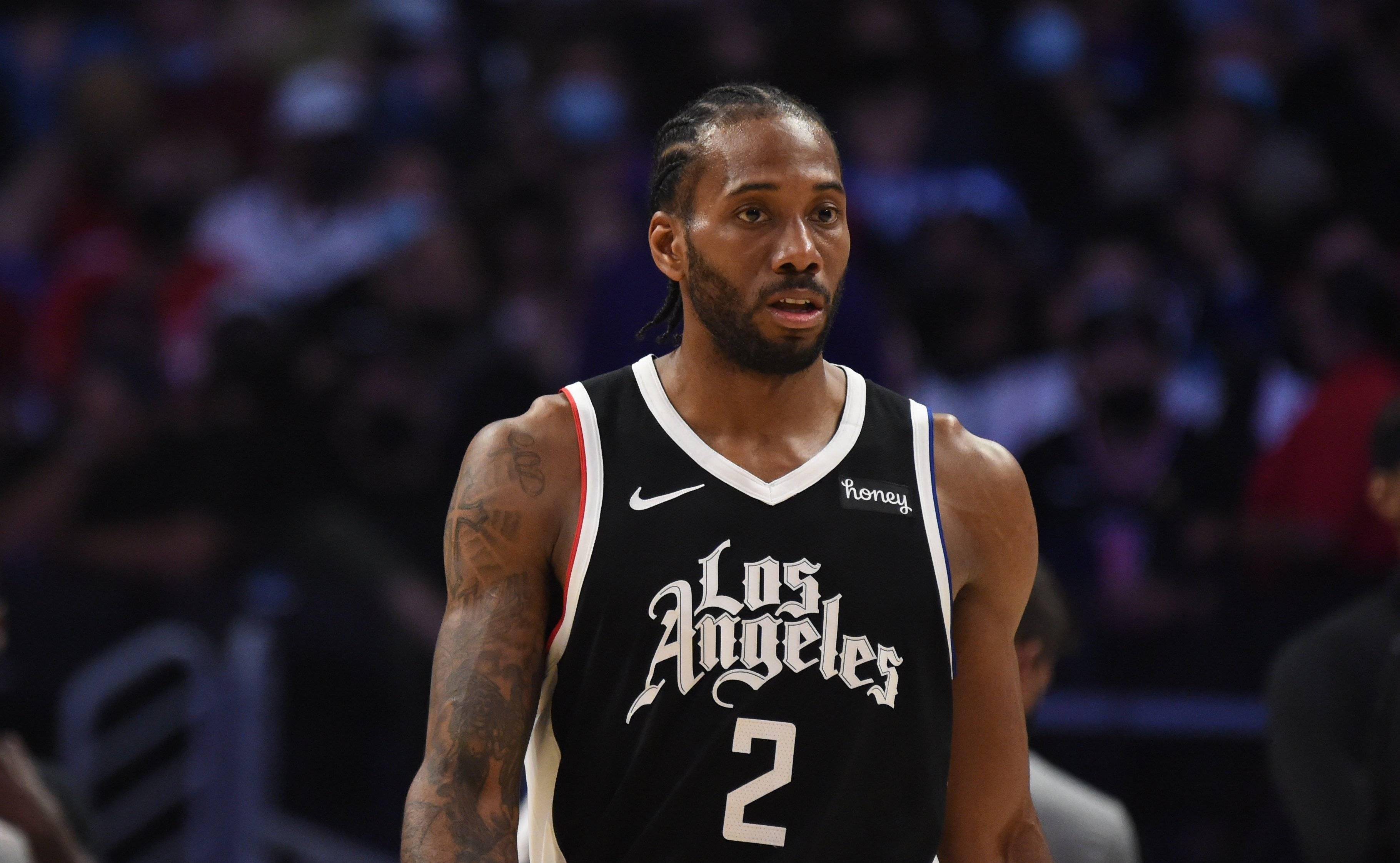 德媒：瓦茨克59%支持率当选多特主席，面临团结俱乐部的挑战（德媒：瓦茨克获59%选票当选多特主席，团结俱乐部成挑战）