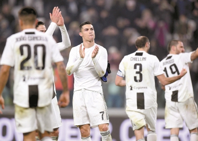 记者：弗洛伦蒂诺从未考虑过辞职，甚至没想过这件事（记者：弗洛伦蒂诺压根没想过辞职，这事从未进入他的考虑）