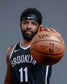 CBA战报：郭昊文空砍42分，萨林杰19+9&徐杰伤退，广东107-102加时险胜同曦（CBA加时大战：郭昊文42分空砍，萨林杰19+9发力、徐杰伤退，广东107-102险胜同曦）