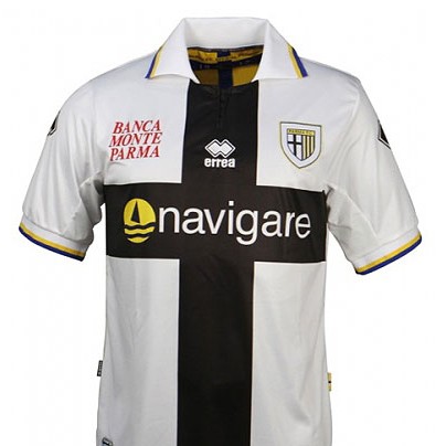 杜兰特连续得分带动全队（杜兰特连连得分点燃全队）