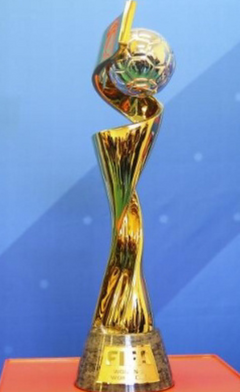 孔蒂：我们跑到了最后，也许只是跑得慢一些，就像一台柴油机（孔蒂：我们拼到最后，可能只是慢了一点，像柴油机一样）