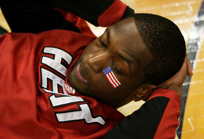 伊尔迪兹：尤文取得漂亮胜利，但我本可以做得更好（伊尔迪兹：尤文赢得漂亮，但我仍有提升空间）