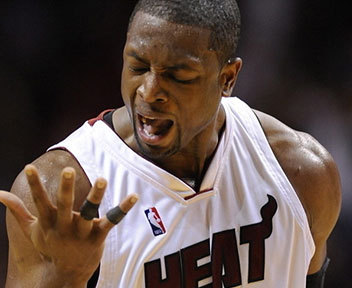 斯洛特：我和萨拉赫已经翻篇；球队近况释放出了积极信号（斯洛特：与萨拉赫已翻篇；球队状态传递积极信号）