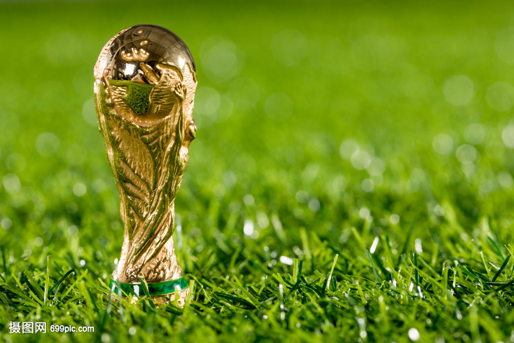 状元缺阵贝恩砍37分，吉迪22+9+6+8失误，魔术15分逆转送公牛4连败（状元休战贝恩飙37分，吉迪22+9+6伴8失误，魔术上演15分翻盘送公牛四连败）