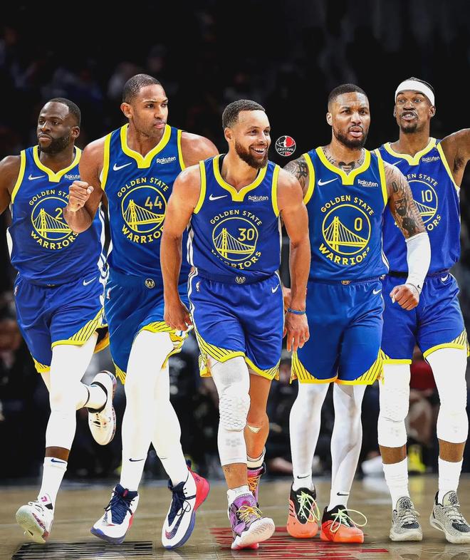 朱利亚诺：我现在处于非常幸福的时刻，莱万特是支难缠的球队（朱利亚诺：正值幸福期，莱万特顽强难缠）