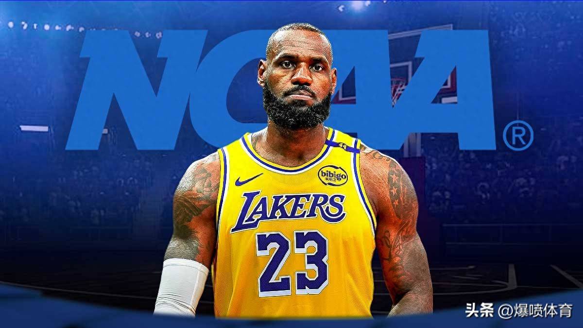 成都蓉城：中超外战的绝对标兵，细节与精神的完美结合（成都蓉城：中超外战标杆，细节打磨与精神气质相辅相成）