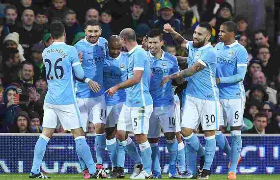 孔塞桑：近十年只有两个教练带AC米兰夺过冠，我是其中之一（孔塞桑：过去十年仅两位主帅率AC米兰夺冠，我在其中）