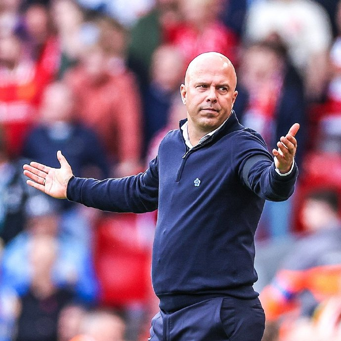 CCTV5+播张本智和VS林诗栋，王楚钦VS莫雷加德，谁能进男单决赛（CCTV5+直播：张本智和对阵林诗栋、王楚钦迎战莫雷加德，谁将挺进男单决赛？）