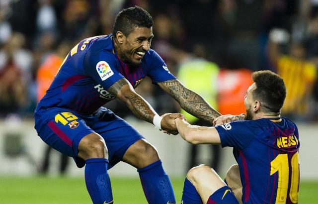 F1实时积分榜：诺里斯领先皮亚斯特里22分，领先维斯塔潘25分（F1最新积分榜：诺里斯以22分甩开皮亚斯特里，领先维斯塔潘25分）