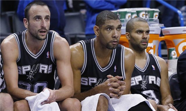 赢了北京国安，河南队在亚冠会拼尽全力吗，上海上港球迷尖锐问题（击败北京国安后，河南队会在亚冠全力以赴吗？上港球迷的尖锐一问）