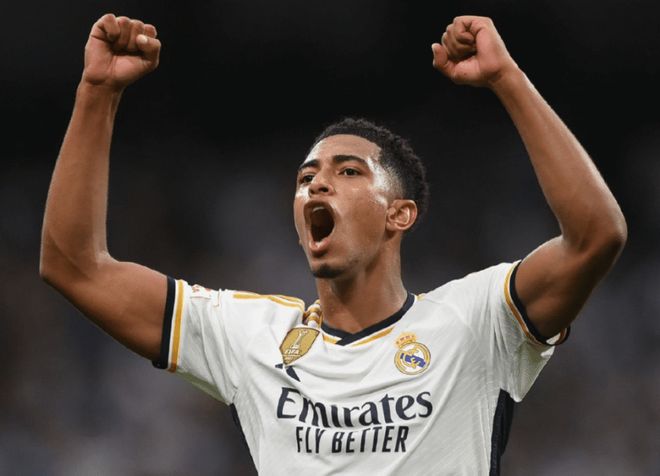 篮网主场113-103击败公牛，小波特砍33分，球队高效进攻，取得两连胜，公牛五连败。（篮网主场113-103擒公牛，小波特轰33分助队取两连胜，公牛遭遇五连败）