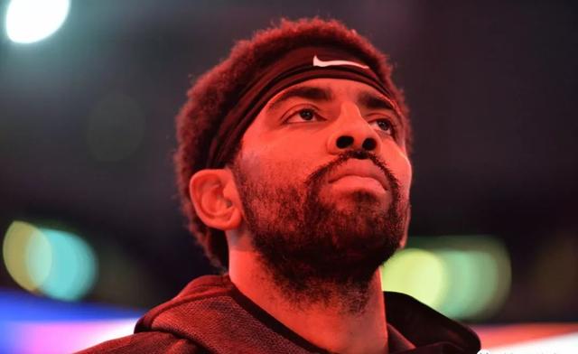 安东尼：我曾踢过一届世界杯，无惧竞争梦想再次参赛（安东尼：曾战世界杯，不惧竞争，仍盼再度参赛）