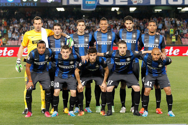 半场战报：塞尔塔1-0博洛尼亚，萨拉戈萨破门（半场快报：塞尔塔1-0领先博洛尼亚，萨拉戈萨建功）