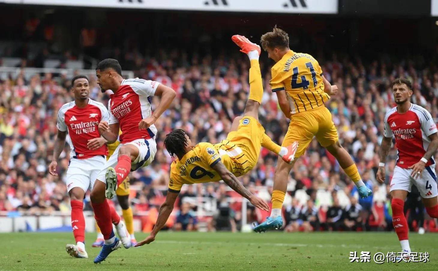 NBA常规赛焦点战精彩瞬间（NBA常规赛焦点对决高光集锦）