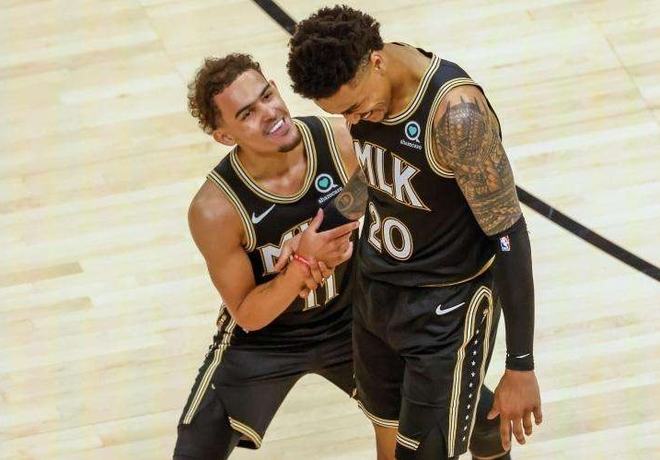 布伦特福德本赛季领先情况下丢13分，目前是英超最多的（布伦特福德本季在领先局面下丢掉13分，英超最多）