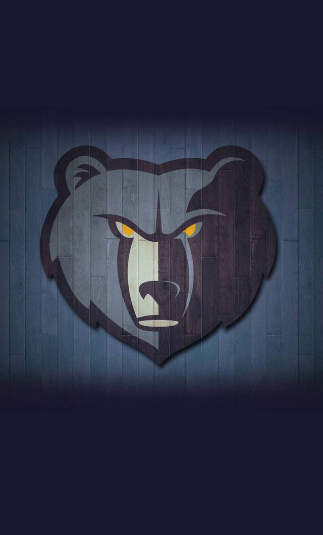 施梵宇穿卫衣练球备战路人王总决赛（施梵宇卫衣加身苦练，冲刺路人王总决赛）