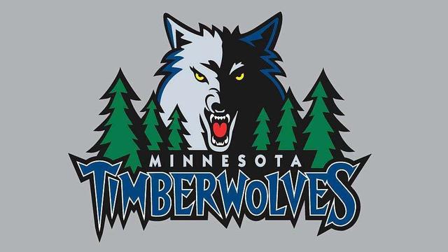 米体：泽林斯基出现轻微肌肉问题，可能不会出战比萨（米体：泽林斯基肌肉轻伤，出战比萨成疑）