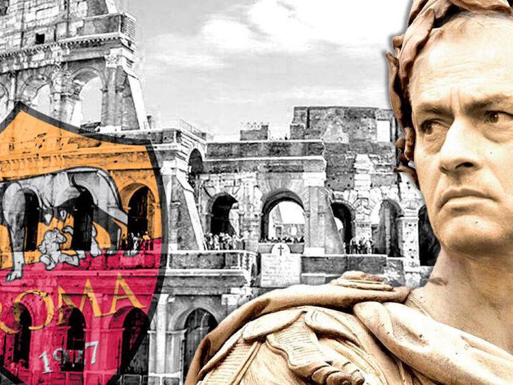 马德兴：米利西奇不敢热身U17女足，一年半不换血，足协当断则断（马德兴：米利西奇回避U17女足热身，18个月无换血，足协应果断决策）