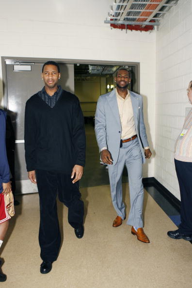 蒙特拉：世欧预可以效仿欧冠新赛制，有预感国际足联会改革（蒙特拉称世欧预可借鉴欧冠新赛制，预感国际足联将推进改革）