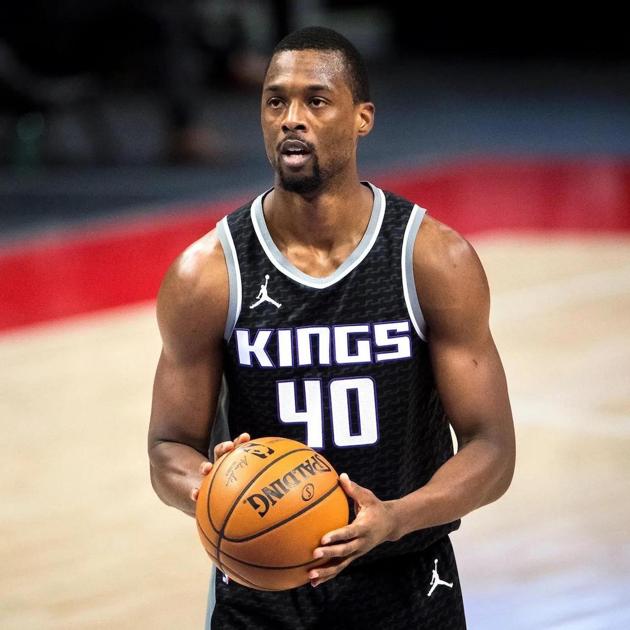 性别争议选手未通过检测，越南U21女排世锦赛成绩被取消（越南U21女排因选手未过性别检测，世锦赛成绩被取消）