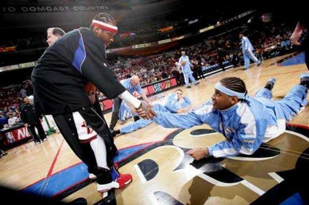 加克波：我们知道我们能扭转局面，最重要的是更衣室团结一致（加克波：有信心扭转局面，关键在于更衣室的团结）