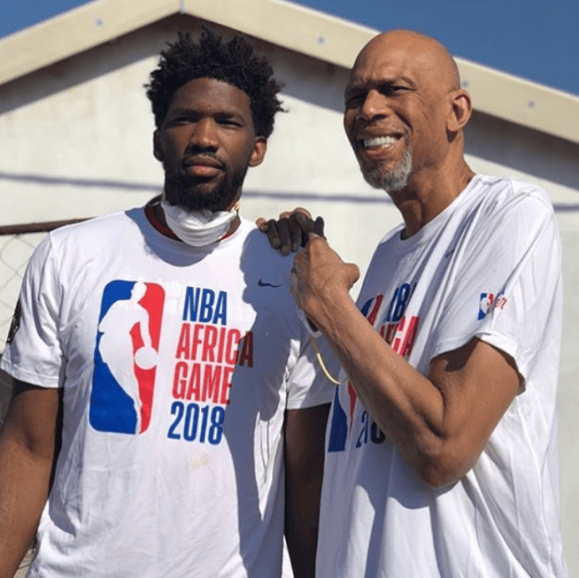 24岁巴西新神锋15轮11球！他竟从工地踢到英超，正与哈兰德争金靴（24岁巴西锋霸15轮11球：从工地逆袭英超，与哈兰德竞逐金靴）