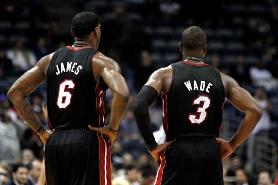 阿莱格里：我们还有整个赛季在面前，目标是重返欧冠赛场（阿莱格里：赛季尚长，目标是重回欧冠）