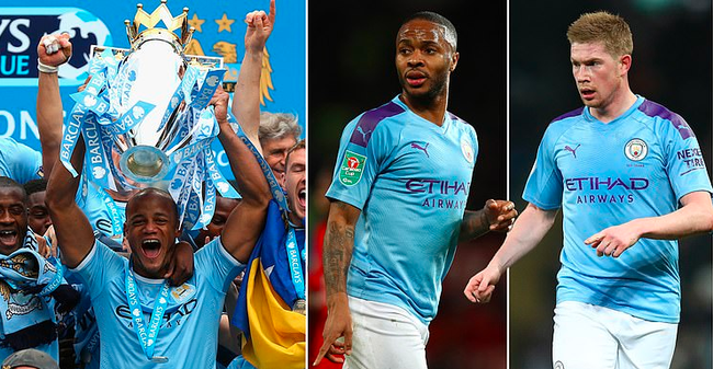 德乙半场：贝尔纳特屡献神扑，汉诺威暂0-0卡尔斯鲁厄（德乙半场战报：贝尔纳特神勇连扑，汉诺威与卡尔斯鲁厄暂时0-0）