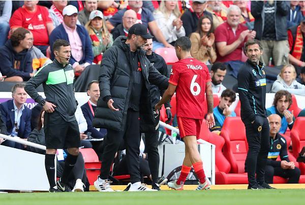 德转公布英超U21身价榜，切尔西18岁新星8000万欧居首（德转发布英超U21身价榜：切尔西18岁新星以8000万欧登顶）