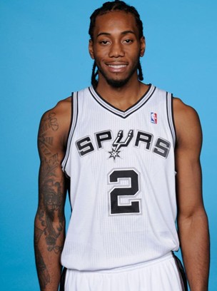 体坛：2003-06年龄段，中国队对韩国队的战绩已占据优势（体坛：2003-06梯队交手，中国队对韩战绩占优）