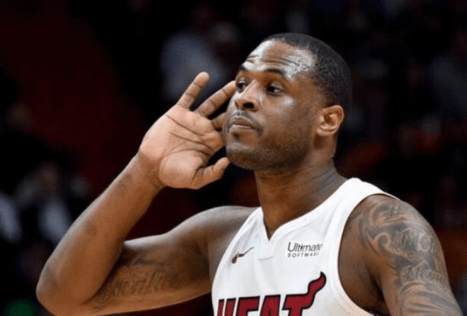 北京首钢官宣：澳大利亚籍球员芒格·马帝昂完成注册（北京首钢宣布澳籍球员芒格·马帝昂已完成注册）