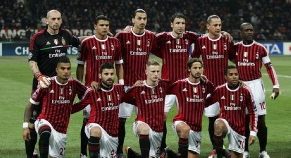 福建新人爆砍30分（福建新秀轰下30分）