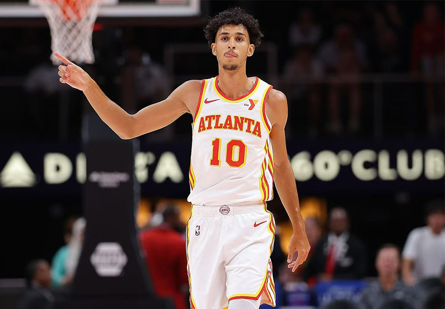 浙江男篮末节连得12分逆转辽宁（末节连取12分 浙江男篮逆转辽宁）