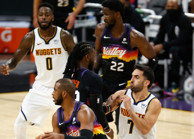 斯基拉：伊万-尤里奇已经被亚特兰大解雇（斯基拉：亚特兰大已解雇伊万-尤里奇）