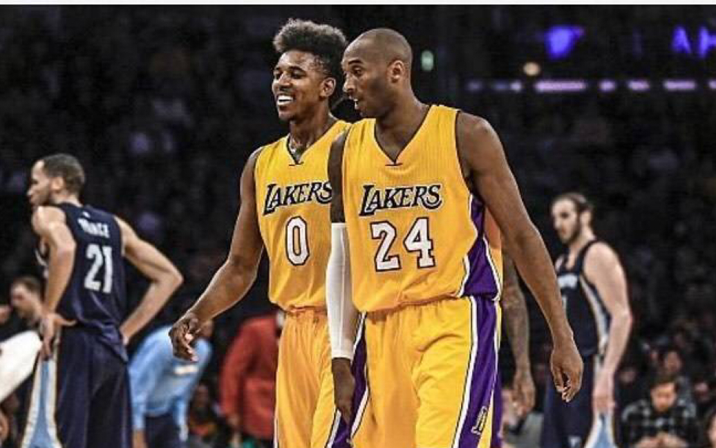 萨拉赫拒道歉，与利物浦彻底闹翻！周末告别战继续被弃用，沙特豪门有意（萨拉赫拒绝道歉，疑与利物浦彻底决裂；周末告别战或再遭弃用，沙特豪门有意引进）