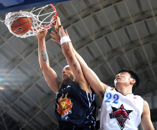 胡安玛·卡斯塔诺：“与阿拉维斯的比赛可能是决定性的”（胡安玛·卡斯塔诺：与阿拉维斯一战或将定胜负）