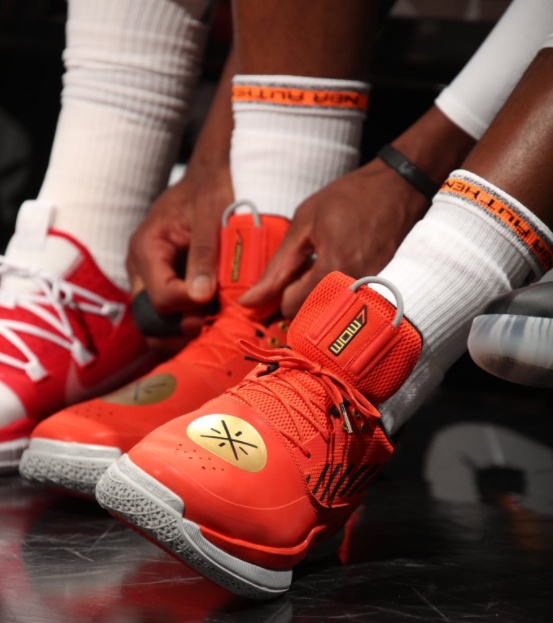 红军前6次对阵国米4胜2负，有望成第二支3次欧冠客胜国米球队（利物浦对国米6战4胜2负，力争成欧冠客场三胜国米的第二支球队）