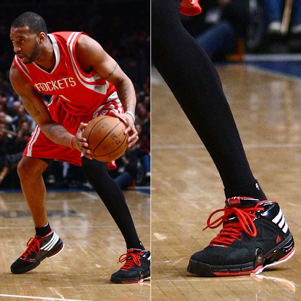 NBA常规赛最佳新秀候选名单（NBA年度最佳新秀入围名单）