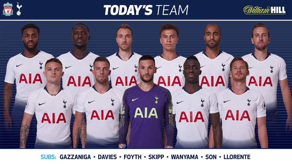 凯尔特人更新伤病报告：杰伦·布朗因生病缺席今日对阵猛龙（凯尔特人伤病更新：杰伦·布朗因病无缘今日与猛龙之战）