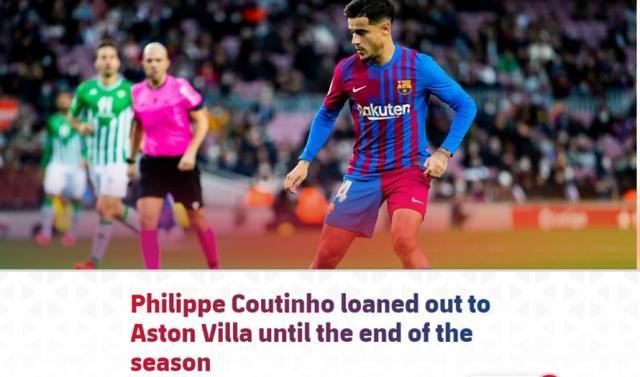 CBA球员伤病更新及赛季影响（CBA伤情速递与赛季走势解读）